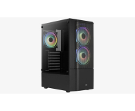 AeroCool PGS Quantum Mesh FRGB - 675383 - zdjęcie 2